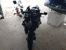 MH3RH25E3TK****** Used and Repairable 2026 Yamaha YZF-R3 in Texas State
