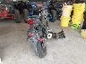 MH3RH25E3TK****** Salvage and Repairable 2026 Yamaha YZF-R3 in Texas State