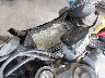 MH3RH25E3TK****** Salvage 2026 Yamaha YZF-R3 in Rec Rides Online Exclusive