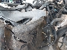 MH3RH25E3TK****** Wrecked 2026 Yamaha YZF-R3 in Rec Rides Online Exclusive