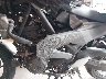 MH3RH25E3TK****** Used 2026 Yamaha YZF-R3 in Rec Rides Online Exclusive