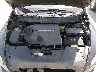1C4PJMCS3FW****** Repairable 2015 Jeep Cherokee in Chicago South