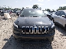 1C4PJMCS3FW****** Wrecked 2015 Jeep Cherokee in Illinois State