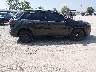 1C4PJMCS3FW****** Used 2015 Jeep Cherokee in Illinois State