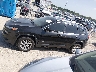 1C4PJMCS3FW****** Repairable 2015 Jeep Cherokee in Illinois State