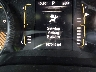 1C4PJMCS3FW****** Salvage 2015 Jeep Cherokee