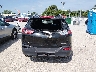 1C4PJMCS3FW****** Wrecked 2015 Jeep Cherokee