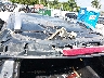 1C4PJMCS3FW****** Repairable 2015 Jeep Cherokee