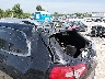 1C4PJMCS3FW****** Salvage and Wrecked 2015 Jeep Cherokee in Chicago South