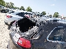 1C4PJMCS3FW****** Used and Repairable 2015 Jeep Cherokee in Chicago South