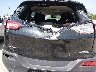 1C4PJMCS3FW****** Salvage and Repairable 2015 Jeep Cherokee in Chicago South