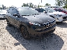 1C4PJMCS3FW****** Salvage and Wrecked 2015 Jeep Cherokee in Chicago South