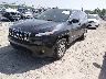 1C4PJMCS3FW****** Used and Repairable 2015 Jeep Cherokee in Chicago South