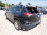 1C4PJMCS3FW****** Salvage and Repairable 2015 Jeep Cherokee in Chicago South