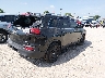 1C4PJMCS3FW****** Salvage and Wrecked 2015 Jeep Cherokee in Illinois State