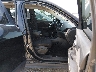 1C4PJMCS3FW****** Used and Repairable 2015 Jeep Cherokee in Illinois State