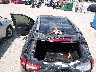 1C4PJMCS3FW****** Salvage and Repairable 2015 Jeep Cherokee in Illinois State