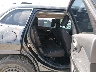 1C4PJMCS3FW****** Wrecked 2015 Jeep Cherokee in Chicago South