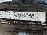 1C4PJMCS3FW****** Used 2015 Jeep Cherokee in Chicago South