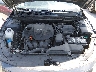 5XXGN4A77FG****** Repairable 2015 Kia Optima in Austin