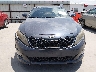 5XXGN4A77FG****** Wrecked 2015 Kia Optima in Texas State