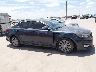 5XXGN4A77FG****** Used 2015 Kia Optima in Texas State