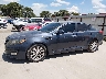 5XXGN4A77FG****** Repairable 2015 Kia Optima in Texas State