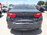 5XXGN4A77FG****** Wrecked 2015 Kia Optima