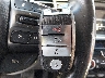5XXGN4A77FG****** Salvage 2015 Kia Optima in Texas State