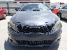 5XXGN4A77FG****** Used 2015 Kia Optima