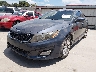 5XXGN4A77FG****** Used and Repairable 2015 Kia Optima in Austin