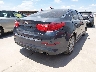 5XXGN4A77FG****** Salvage and Wrecked 2015 Kia Optima in Texas State
