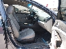 5XXGN4A77FG****** Used and Repairable 2015 Kia Optima in Texas State