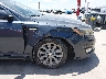 5XXGN4A77FG****** Salvage and Repairable 2015 Kia Optima in Texas State