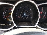 5XXGN4A77FG****** Salvage 2015 Kia Optima in Austin
