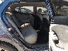 5XXGN4A77FG****** Wrecked 2015 Kia Optima in Austin