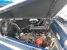 11100*** Reparables 1940 Plymouth P10 en Omaha
