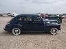 11100*** Usados 1940 Plymouth P10 en Estado de Nebraska