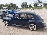 11100*** Reparables 1940 Plymouth P10 en Estado de Nebraska