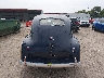 11100*** Destrozados 1940 Plymouth P10