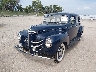 11100*** Usados y Reparables 1940 Plymouth P10 en Omaha