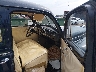11100*** Usados y Reparables 1940 Plymouth P10 en Estado de Nebraska