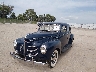 11100*** Salvamento y Reparables 1940 Plymouth P10 en Estado de Nebraska