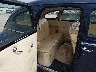 11100*** Destrozados 1940 Plymouth P10 en Omaha