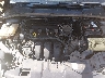 1FADP3F28DL****** Repairable 2013 Ford Focus in Springfield