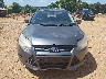 1FADP3F28DL****** Used 2013 Ford Focus in Missouri State