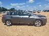 1FADP3F28DL****** Repairable 2013 Ford Focus in Missouri State