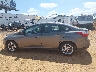 1FADP3F28DL****** Salvage 2013 Ford Focus