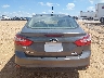 1FADP3F28DL****** Used 2013 Ford Focus