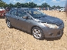 1FADP3F28DL****** Salvage and Wrecked 2013 Ford Focus in Springfield
